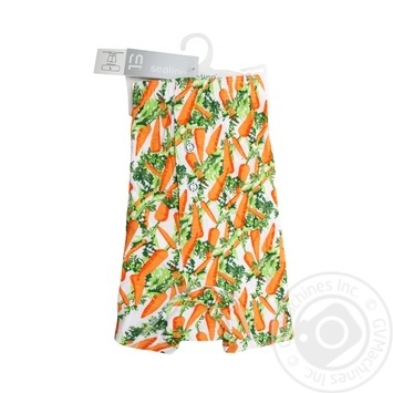 Sealine Men's Boxer Underpants L - buy, prices for - photo 2