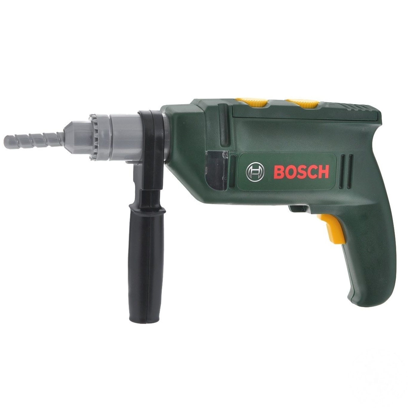 

Игрушка Bosch Дрель 8410