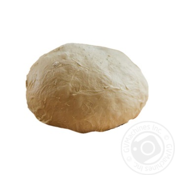 Dough for bread chilled - buy, prices for Auchan - photo 1