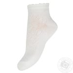 Lehka Khoda 9161 Children`s Socks s.14-16