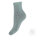 Legka Khoda 9137 Children`s Socks s.14-16