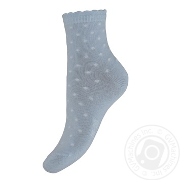 Lehka Khoda 9137 Children`s Socks s.18-20 - buy, prices for - photo 5