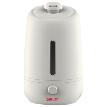 Saturn ST-AH2116 Humidifier - buy, prices for - photo 1