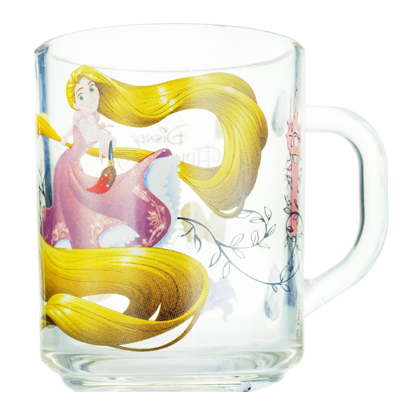 

Чашка Luminarc Disney 200мл