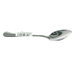 Actuel Tea Spoon Corrosion-Proof