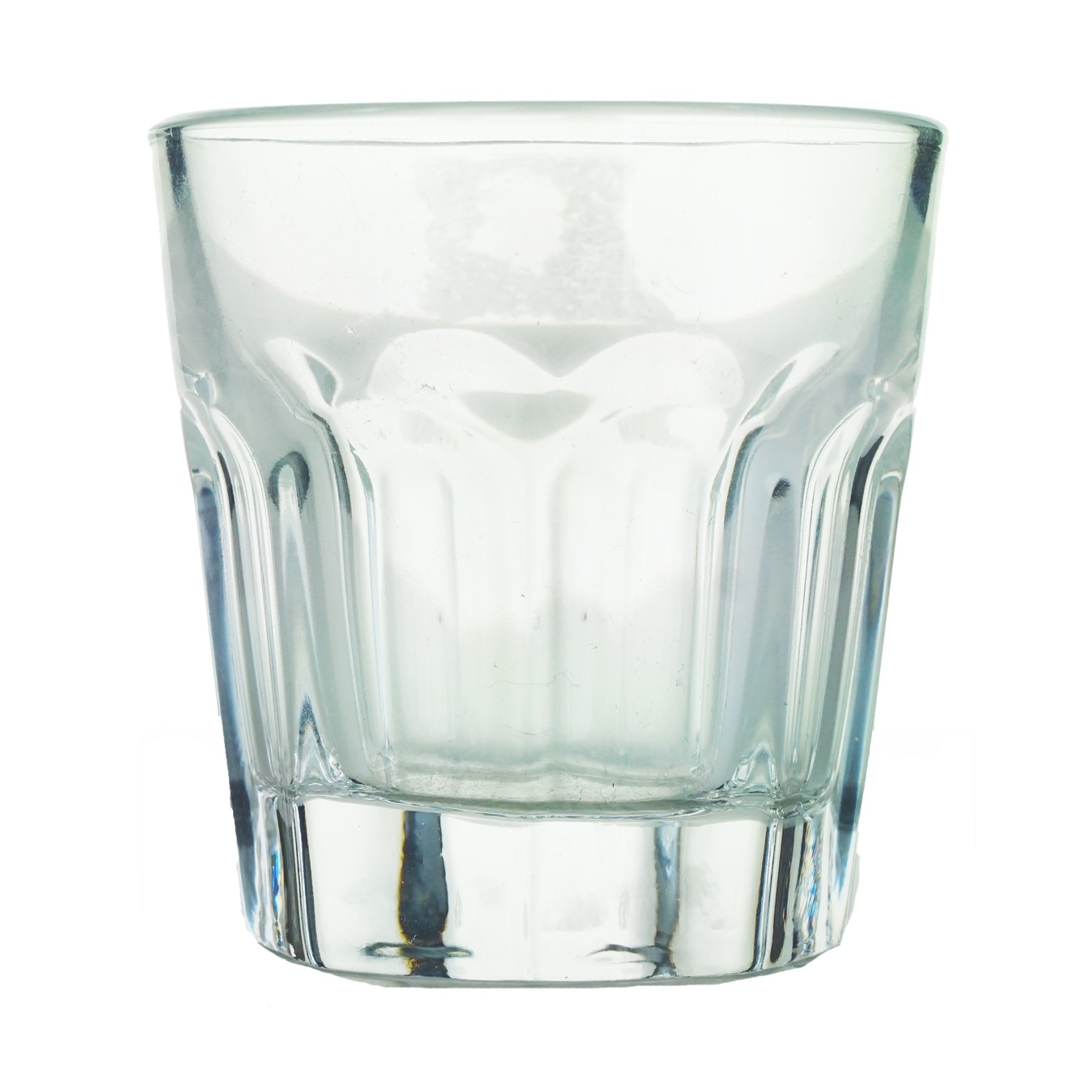 

Стопка Galleryglass Джим Бим 50мл