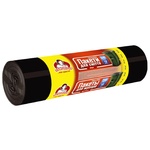 Pomichnytsya Garbage bags 240l 10pcs