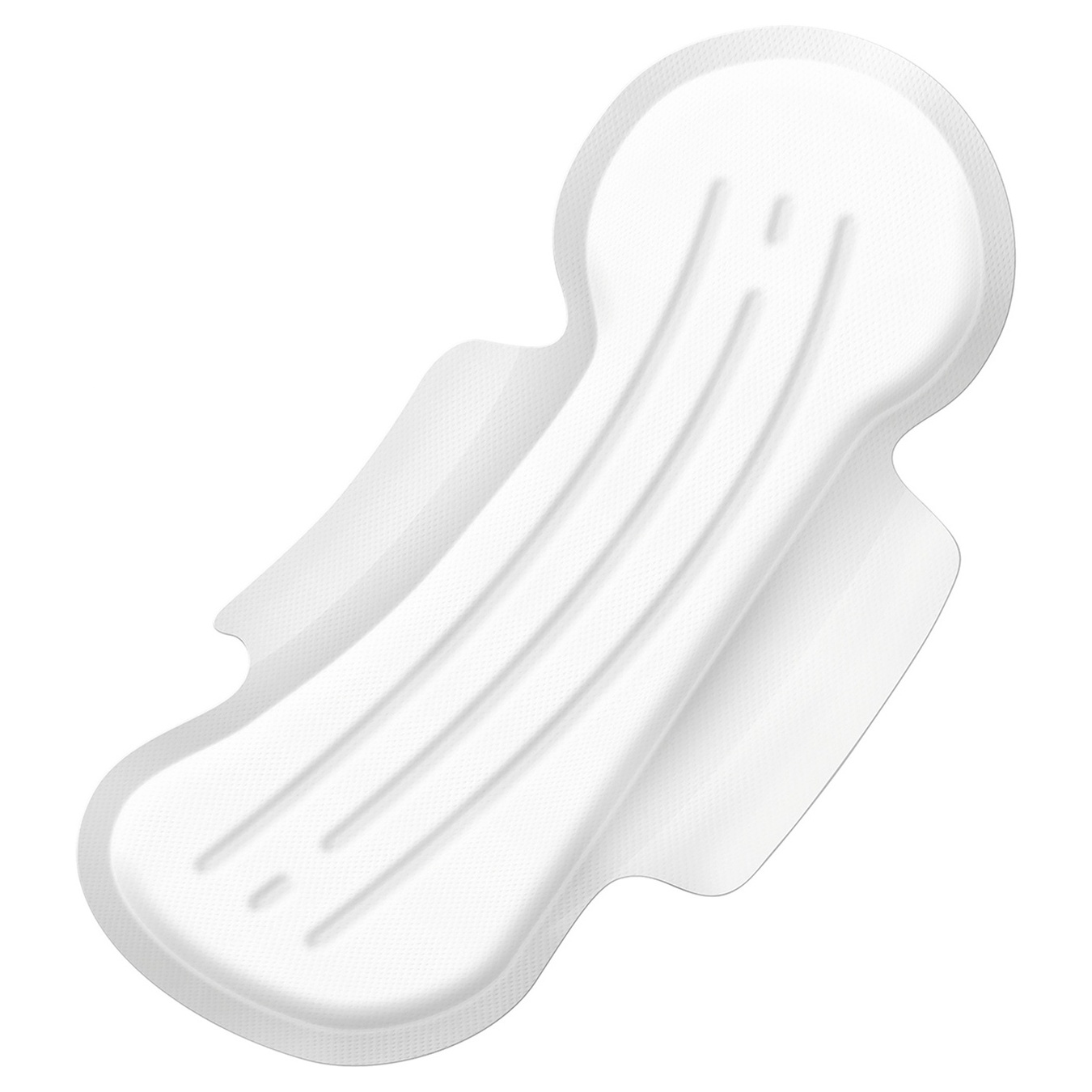 

Прокладки гигиенические Libresse Classic protection regular dry поверхность сеточка 9шт