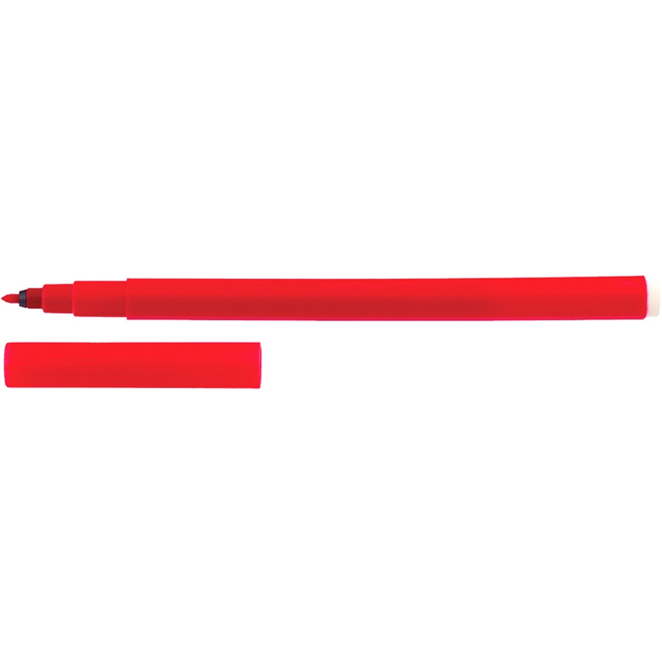 

Фломастеры Centropen 24 цвета