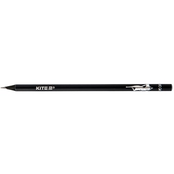 Kite Yoga Graphite Pencil - buy, prices for ULTRAMARKET - photo 4