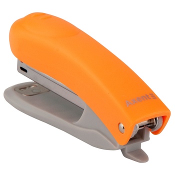 Axent Welle-2 Stapler №10 12 sheets - buy, prices for NOVUS - photo 4