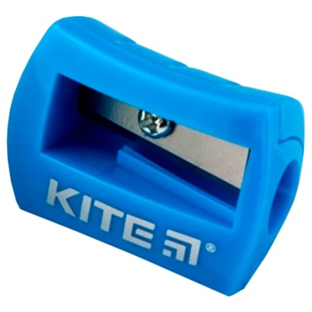 Kite Candy Sharpener assortment - buy, prices for ULTRAMARKET - photo 3