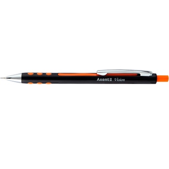 Axent Vision Pencil 0.5mm in Assortment - buy, prices for Tavria V - photo 5