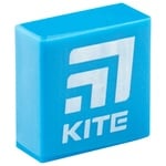 Assorted Kite color eraser