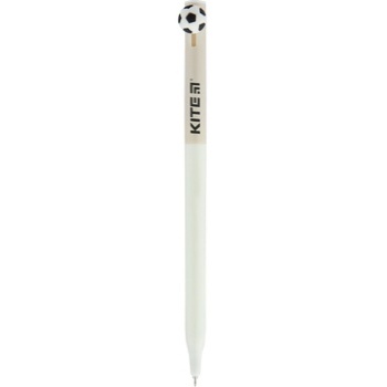 Kite Balls ballpoint pen automatic blue - buy, prices for Auchan - photo 4