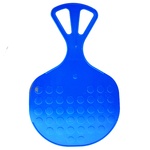 Ледянка-лопата 57*35см