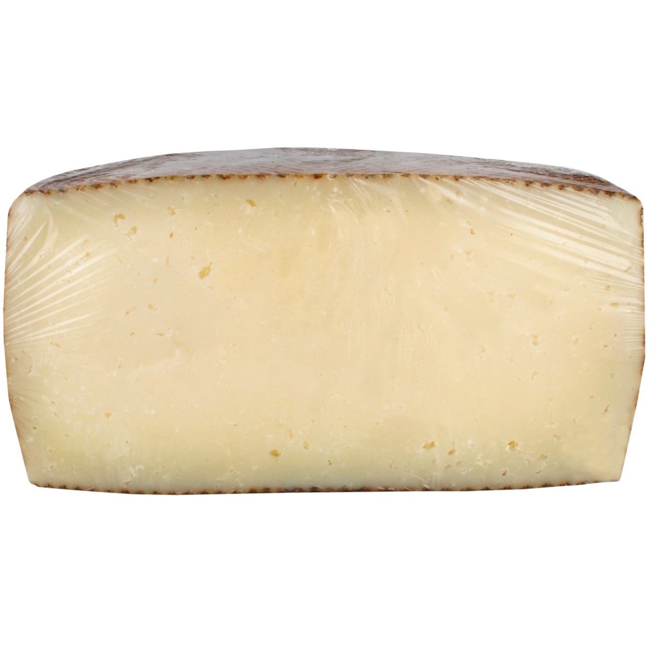 

Сыр Vega Mancha Manchego полутвердый 2-3 месяца 55%