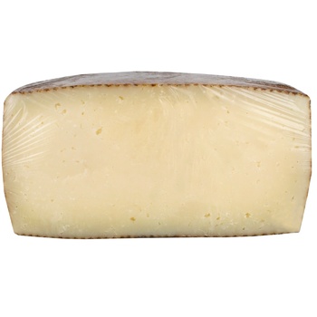 Сир Vega Mancha Manchego 2-3 місяці 55% - купити, ціни на ULTRAMARKET - фото 2