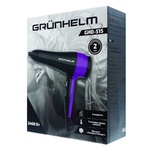 Grunhelm GHD-515 Hairdryer
