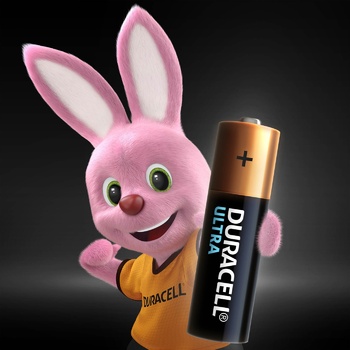 Батарейки Duracell Ultra Power AA щелочные 4шт - купить, цены на МегаМаркет - фото 6