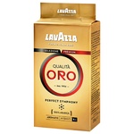 Кава Lavazza Qualitа Oro мелена 250г