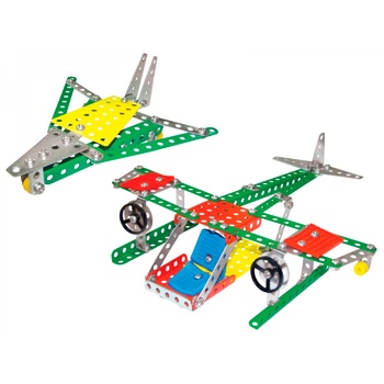 Technok Designer Air Transport 1042 - buy, prices for Auchan - photo 3