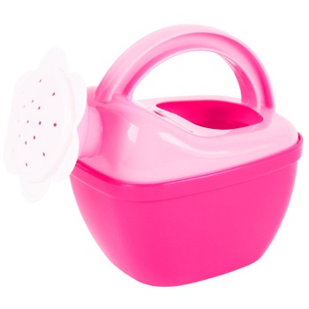 Technok Funnel toy - buy, prices for NOVUS - photo 4