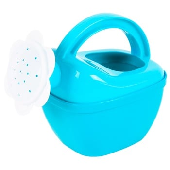 Technok Funnel toy - buy, prices for METRO - photo 3