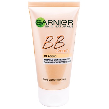 Garnier Secret of Perfection Cream with Toning Effect for Normal Skin Type Light-beige 50ml - buy, prices for Auchan - photo 5