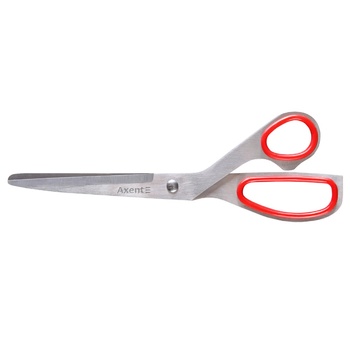 Axent Exakt Scissors 20cm - buy, prices for ULTRAMARKET - photo 2