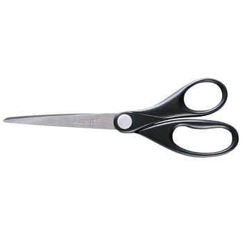 Axent Welle Scissors 20cm - buy, prices for ULTRAMARKET - photo 2