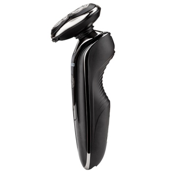 Magio MG-687 Electric Razor - buy, prices for Auchan - photo 5