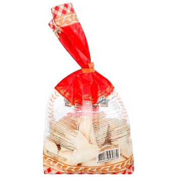 Imperator Smaky Frozen with Strawberry Flavor Dumplings 600g - buy, prices for - photo 2