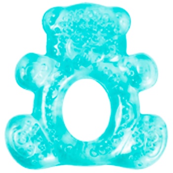 Lindo Teethers with distilled water - buy, prices for Auchan - photo 6