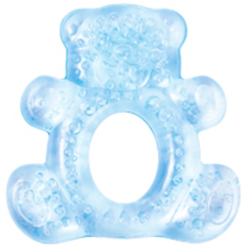 Lindo Teethers with distilled water - buy, prices for NOVUS - photo 4