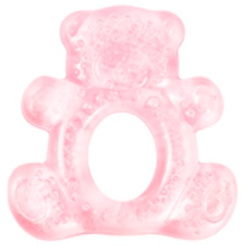 Lindo Teethers with distilled water - buy, prices for - photo 3