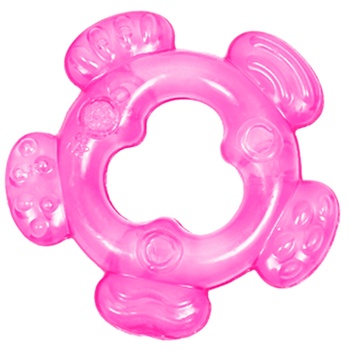 Lindo Teethers with distilled water - buy, prices for - photo 11