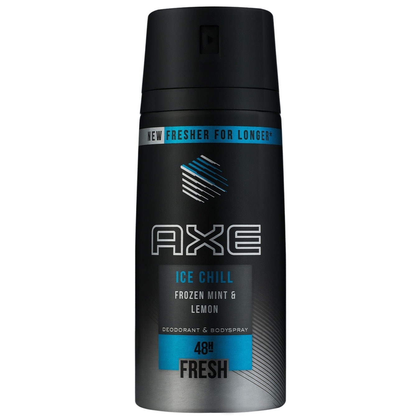 

Дезодорант Axe Ice Chill для мужчин 150мл