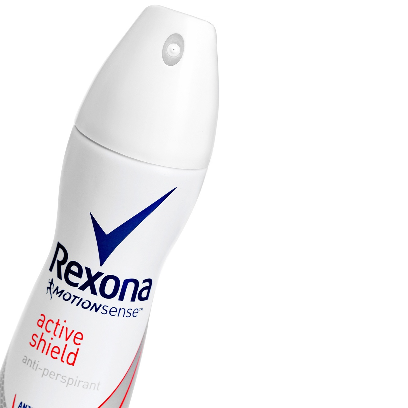 

Антиперспирант Rexona Антибактериальный эффект аэрозольный 150мл