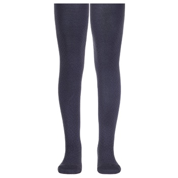 Conte Kids Class Baby Tights h.128-134cm - buy, prices for EKO Market - photo 2