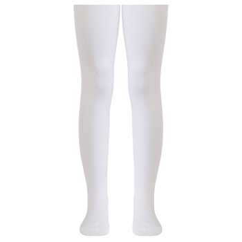 Conte-Kids Tip-Top Children's Tights Size 128-134 - buy, prices for ULTRAMARKET - photo 3