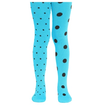 Tights Conte kids 116-122cm Belarus