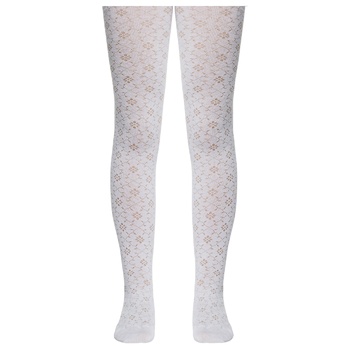 Conte-kids Tip-Top Cotton Dairy Children's Tights 140-146s - buy, prices for  - photo 2
