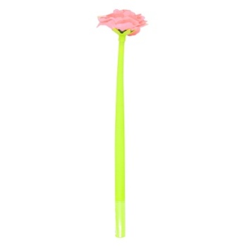 Flower Gloria Ballpoint Pen 6605-3 - buy, prices for - photo 2