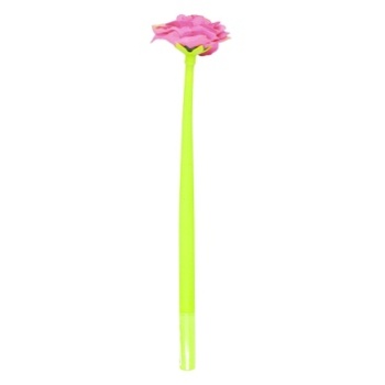 Flower Gloria Ballpoint Pen 6605-3 - buy, prices for - photo 4