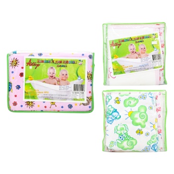 Asteys Bathing Set - buy, prices for ULTRAMARKET - photo 1