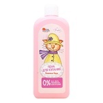 Pink Elephant Citty Liza Foam for Bath 500ml