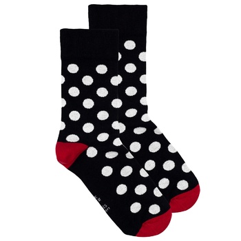 Носки The Pair of Socks Rebel Dot размер 35-37р - купить, цены на - фото 2