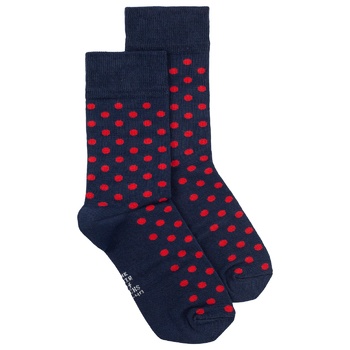 The Pair of Socks Senator Socks Size 38-40s - buy, prices for - photo 2