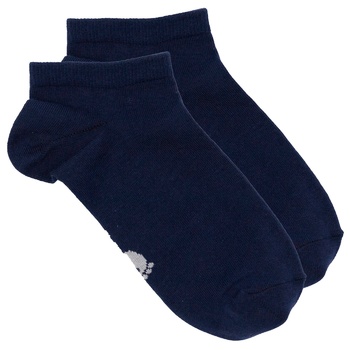 Lapas Mini Dark Blue Socks 35-37s - buy, prices for Za Raz - photo 3